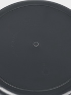 Таз круглый хозяйственный, 8 л, МИКС - Фото 5