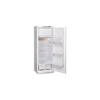 Холодильник Stinol STD 167, однокамерный, класс В, 303 л, белый - Фото 2