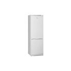 Холодильник Stinol STN 185 D, двухкамерный, класс А, 333 л, No frost, белый - Фото 1