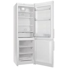 Холодильник Stinol STN 185, двухкамерный, класс А, 333 л, No frost, белый - Фото 2