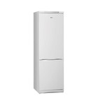 Холодильник Stinol STS 185, двухкамерный, класс А, 333 л, белый - Фото 1