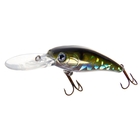 Воблер, 8 г, длина 6 см - Фото 2