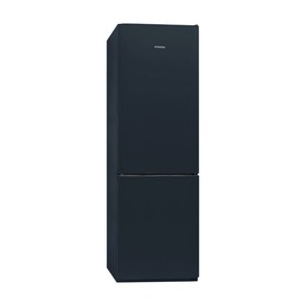 Холодильник Pozis RK FNF 170 GF, двухкамерный, класс А, 314 л, No Frost, графит  (артикул 4353540)  большой выбор товаров оптом и в розницу по низким ценам с доставкой