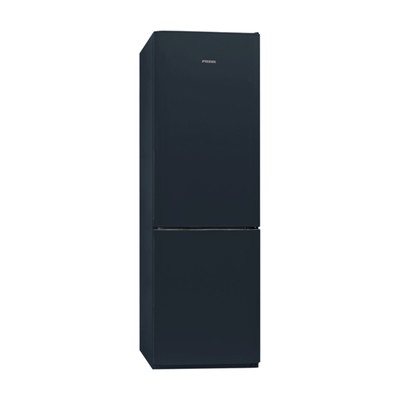 Холодильник Pozis RK FNF 170 GF, двухкамерный, класс А, 314 л, No Frost, графит