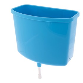 Умывальник-рукомойник, 5 л 546289