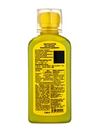 Жидкое комплексное удобрение «Цветочный рай» для орхидей, 200 мл - Фото 5