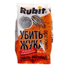 Средство от колорадского жука и других вред. Рубит Рофатокс гранулы 0,5 кг - Фото 1