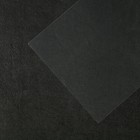 Защитная пленка универсальная LuazON, 13*9, прозрачная - Фото 3