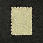 Защитная пленка универсальная LuazON, 13*9, прозрачная - Фото 4