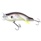 Поппер, вес 16 г, длина 8 см - Фото 2