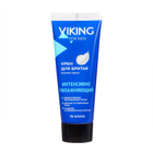 Крем для бритья Viking увлажняющий Intensive hydrating ,75 мл - Фото 1