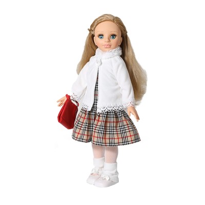 Кукла «Эсна 3», 46,5 см