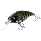 Воблер, 14 гр, 6,8 см - Фото 2