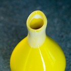 Бутылочка для аромамасел, 50 мл - Фото 3
