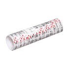 Клейкая лента 12 мм × 5.5 м, прозрачная - Фото 3