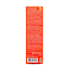 Зубная паста R.O.C.S. Junior, «Фруктовая радуга», 6-12 лет, 74 г - Фото 5