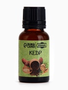 Набор эфирных масел эвкалипт, мята, кедр, «Добропаровъ», 3 шт. по 17 мл - Фото 14