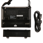 Радиоприемник "Эфир-10", FM 64-108МГц, 900 мАч, USB, SD, microSD - Фото 6