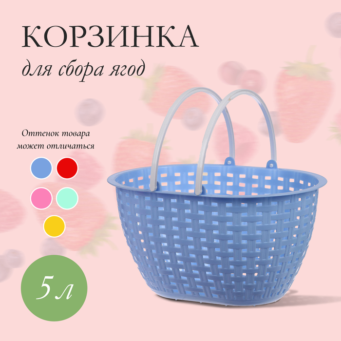 700.jpg?v=1714224071