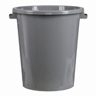 УЦЕНКА Бак пищевой, 40 л, без крышки - Фото 1