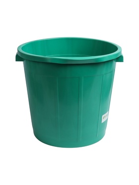 {{photo.Alt || photo.Description || 'УЦЕНКА Бак пищевой, 40 л, без крышки, МИКС'}}