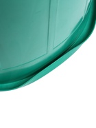 УЦЕНКА Бак пищевой, 40 л, без крышки, МИКС 4348587