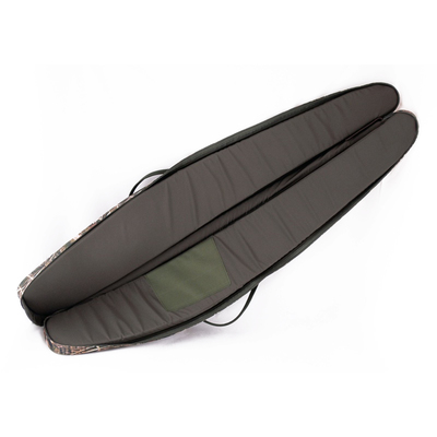 Чехол для полуавтомата, длина чехла 137 см, цвет камыш