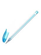 Набор гелевых ручек, 12 цветов, металлик - Фото 5