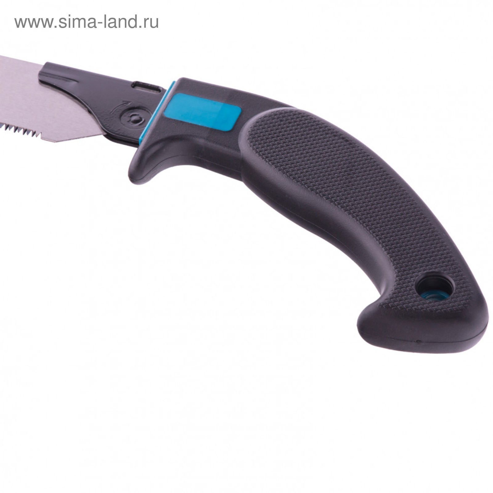 Садовая Пила Пиранья Купить В Могилеве