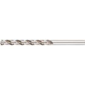 

Сверло по металлу Gross 71602, HSS, спиральное, d=2 мм, 338 W, 2 шт.
