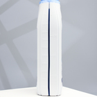 Универсальное дезинфицирующее средство "Лайна" с ароматом пихты, 1 л - Фото 3