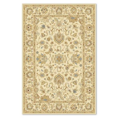 Ковёр прямоугольный Atlas, размер 1.2 x 1.7 м, 8330 1 41233