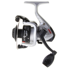 Катушка Q200, пластиковая шпуля (2ВВ; 0,15/230; 5,1:1) - Фото 1