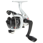 Катушка Q200, пластиковая шпуля (2ВВ; 0,15/230; 5,1:1) - Фото 4