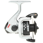 Катушка Q200, пластиковая шпуля (2ВВ; 0,15/230; 5,1:1) - Фото 5