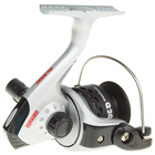 Катушка Q200, пластиковая шпуля (2ВВ; 0,15/230; 5,1:1) - Фото 6