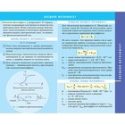Все формулы по физике. Оптика и атомная физика. 9-11 классы. Хребтов В. А. - Фото 2