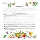 Развивающие сказки для малышей от года до трёх «Кто выростил ягодку». Семеренко И. Г. - Фото 2