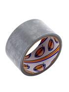 Клейкая лента для труб Aviora 48 мм×10 м - Фото 4