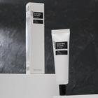 Крем для области вокруг глаз Coxir, с коллагеном и муцином чёрной улитки, 30 мл - Фото 1