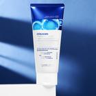 Очищающая пенка для умывания FarmStay «Увлажняющая», с коллагеном, 180 мл - Фото 2