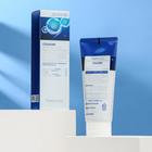 Очищающая пенка для умывания FarmStay «Увлажняющая», с коллагеном, 180 мл - Фото 4