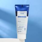 Очищающая пенка для умывания FarmStay «Увлажняющая», с коллагеном, 180 мл - Фото 5