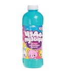 Мыльный раствор, флакон 1000 мл, цвета МИКС - Фото 1