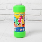 Мыльный раствор, флакон 1000 мл, цвета МИКС - Фото 3