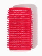 Бигуди «Липучка», d=3 см, 6 см, 4 шт., МИКС - Фото 2