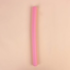 Бигуди «Бумеранг», d = 1,5 см, 24 см, 6 шт, цвет МИКС - фото 8801877