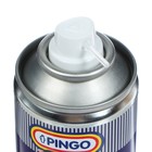 Силиконовая смазка Pingo, 150 мл - Фото 2