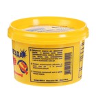 Паста для очистки рук PINGO с антисептическими свойствами, 200 мл - Фото 4