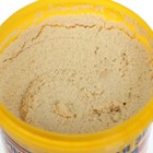 Паста для очистки рук PINGO с антисептическими свойствами, 200 мл - Фото 2